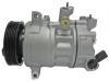 Compressor:8J0 260 805