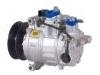 Kompressor Compressor:8E0 260 805 AS