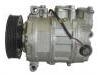 Compressor:8E0 260 805 S