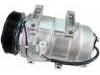 Compressor Compressor:9166103