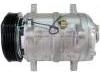 Compressor Compressor:9171397