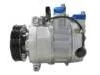 Compresor Compressor:8E0 260 805 AJ