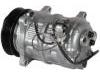 Compressor Compressor:9171437