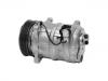 Compresor Compressor:8601533