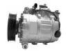 Compresor Compressor:4E0 260 805 E