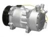 Compresor Compressor:8601545