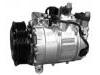 Compressor Compressor:4E0 260 805 AC