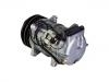 Kompressor Compressor:9447841