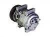 Kompressor Compressor:9171703