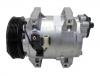 Compressor Compressor:8708581