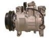 Compresor Compressor:8E0 260 805 AK