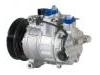 Compresor Compressor:4F0 260 805 F