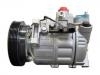 Compressor:36002422