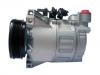 Compresor Compressor:36002425