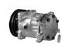 Compresor Compressor:8150136