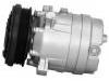 Kompressor Compressor:5110395