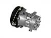 Compressor Compressor:20587125