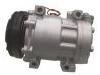 Compresor Compressor:04677344