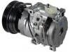 Compressor Compressor:88310-42210