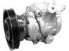 Compresor Compressor:88310-2B550