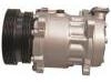 Compressor Compressor:60571123