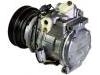 Compressor Compressor:88310-42070