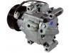 Compressor Compressor:88310-1A582