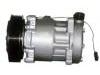 Kompressor Compressor:60593296