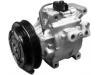 Compressor Compressor:88310-52381