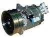 Compressor Compressor:60693332