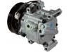 Compressor Compressor:88310-52401