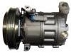 Kompressor Compressor:71787476