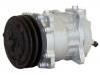 Kompressor Compressor:60601053