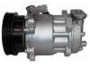 Compressor:JPB100680