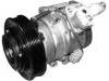 Compressor Compressor:88310-63020