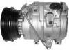 Kompressor Compressor:88310-2B660