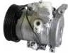 Compressor Compressor:88310-42180