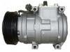 Compresor Compressor:JPB101330