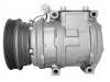 Compresor Compressor:AWR1459