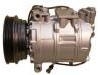 Compressor:JPB101450