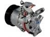 Kompressor Compressor:88310-0D141