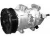 Compresor Compressor:88310-0F010