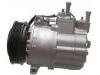 Compressor Compressor:JPB000040