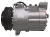 Compresor Compressor:JPB101460