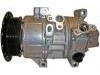 Compressor Compressor:88310-0F020