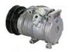 Compressor Compressor:JPB000020