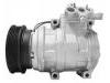 Compresor Compressor:AWR1458