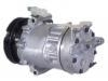 Compresor Compressor:JPB101240