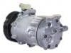 Compresor Compressor:JPB101230