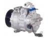 Compresor Compressor:JPB000183